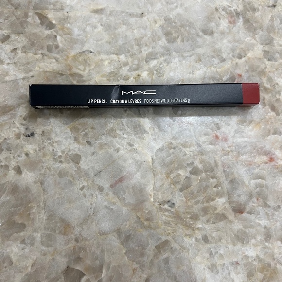 MAC Lip Pencil - Picture 3 of 10